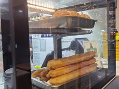 -弄堂咪道-饭香·面香·馄饨香(汇锦广场店)