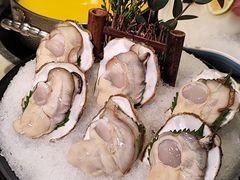 -喜聚薈·花膠雞海鮮火鍋(越秀店)