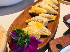 -吴氏老妈·23年家常菜(古城店)