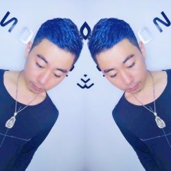 -BM SALON