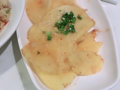 -么子烤肉(化龙池店)