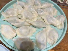 -三姐妹餐厅(曲江店)
