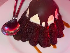 -Chili's Cafe&Bar奇利斯(滨江店)