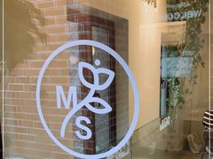 -Money Shops(愚园路店)