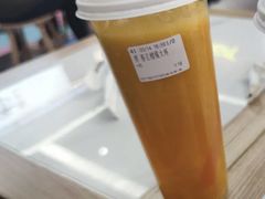 -CoCo都可(望京凯德mall店)