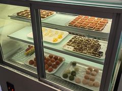 -大渔之观(安贞店)