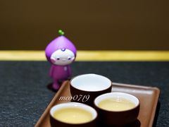 -潮堂 · 潮州菜(国贸商城店)