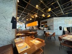 -Magnet磁食(愚园路店)