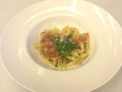 -西山人家·二十年老字号农家菜(旺山店)