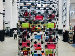 -Dover Street Market Singapore