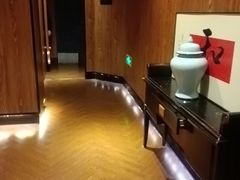 -和和小厨