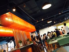 -sugarman espresso素饮糖人高新咖啡工厂