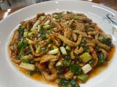 -市井川菜(江宁店)