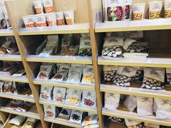 -MUJI无印良品(远洋未来广场店)
