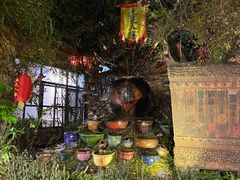 -五邑人家(江门店)