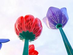 -中粮·祥云小镇