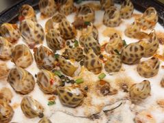 -吴记百家·私房菜·家宴(润园店)