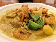 -陶然轩(沙面店)