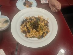 -宏状元现熬粥·京味菜(五棵松店)