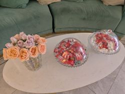 -雅曼妮spa美容养生