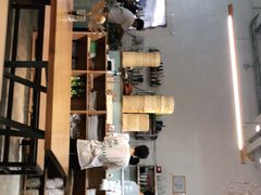 -CHILLAX轻乐时(侨建·Hi City店)