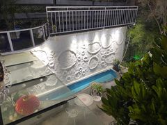 -阿鹏故事云南野生菌火锅(人民路店)