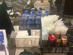 -珠海棕泉水疗酒店(拱北口岸高铁站店)