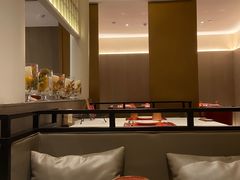 -赤火牛排(金狮广场店)