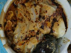 -清真·宏顺祥卤汁凉粉(大皮院店)