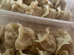 -大清花饺子城(昌黎店)