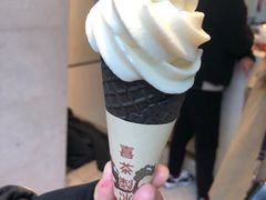 -喜茶(上海五角场万达店)