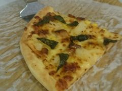 -乐凯撒披萨(正佳广场店)