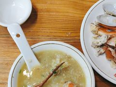 -丰烟起(象兴路店)