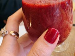 -喜盈门.鱼鲜家味(金马店)