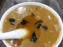 -方中山胡辣汤(正光路店)