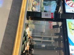 门面-阿毛饭店(和义路店)