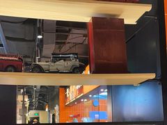-探鱼·鲜青椒爽麻烤鱼(朝阳悠唐广场店)