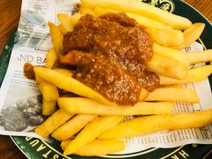-肥韬茶餐厅(南山mini店)
