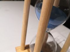 -老湘亲·品鉴湘菜(湖里店)