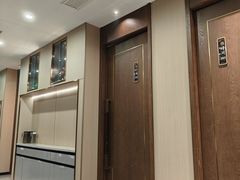 -苏城小院·园林精致苏州菜(斜塘老街店)