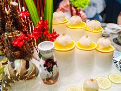 -1718海鲜姿造(苏宁宴请臻选店)