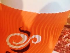 -CoCo都可(嘉定大融城店)