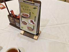 -聚福山莊·寻味顺德(北滘店)