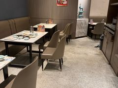 -北李妈妈菜·海肠捞饭(高新万达店)