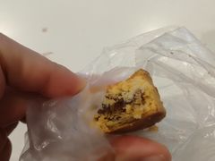 -BC烘焙伴手礼(新光天地店)