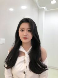 -DL HAIR SALON