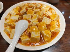 -老瑞福上海菜(人民广场店)