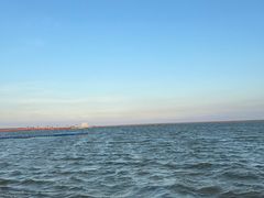 -碧海金沙