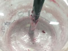 -星巴克(上海虹桥南丰城办公楼店)