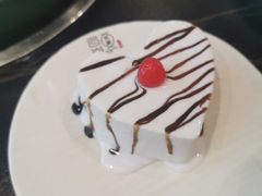 -百岁我家酸菜鱼(大西洋店)